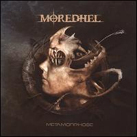 Metamorphose von Moredhel