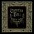 Pretty as You von Orpheum Bell