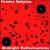 Midnight Hallucinations von Paisley Babylon