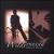 Wildernessed von Patrick Burke