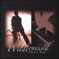 Wildernessed von Patrick Burke