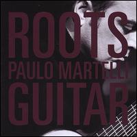 Roots von Paolo Martella