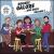 Rounds Galore and More, Vol. 3 von Rounds Galore & More Singers