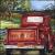 Elastic Memory Band von Rusty Starz