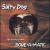 Bone-A-Matic von Salty Dog