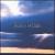Shades of Light von Sandy Melrose