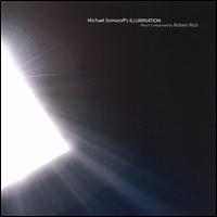 Illumination von Robert Rich