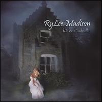 Me & Cinderella von Rylee Madison
