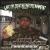 Ea$y Money Mixtape von Str8 Business