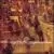 And Naught But the Whispering Silence von TJ Stafford