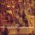 And Naught But the Whispering Silence von TJ Stafford