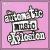 This Is! von The Automatic Music Explosion