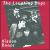 Hidden Bones von Laughing Dogs