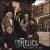Little Too Late von The Relics