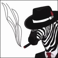 EP von The Bob Hill Band