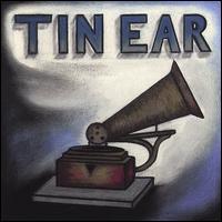 Tin Ear von Tin Ear
