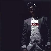 One von Tre