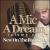 Mic & A Dream, Vol.1: New on the Rap Scene von Webb