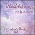Meditations on the 4 Elements von Wendy Rule