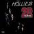 20 Years von The Hollies