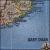 Barcelona von Gary Ogan