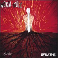 Breathe von Wormhole