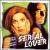 Serial Lover [Original Score] von Bruno Coulais