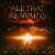 Overcome von All That Remains
