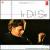 Is Dil Se von Sukhwinder Singh