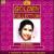 Sizzling Hits von Asha Bhosle