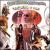 George Clinton and His Gangsters of Love von George Clinton