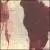 Like Drawing Blood von Gotye