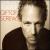 Gift of Screws von Lindsey Buckingham