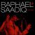 Way I See It von Raphael Saadiq