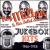 Jukebox Hits von Roy Milton