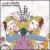 Technicolor Dreams von A Toys Orchestra
