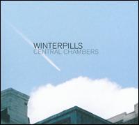 Central Chambers von Winterpills