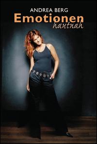 Emotionen Hautnah [#1] von Andrea Berg