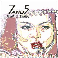 Trading Stories von 7and5