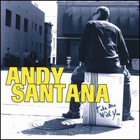 Take Me with You von Andy Santana