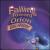 Falling Toward Orion von Bill Roper