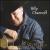 Better Way von Billy Chernoff