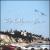 California Years von Billy Hinton