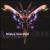 Soul Driver von Billy Lee Janey