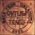Outlaw Trails von Boys from Oklahoma