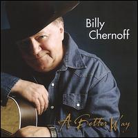 Better Way von Billy Chernoff