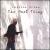 Next Thing von Charlie Braun