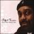 Your Love Keeps Turning Me Around von Clifford Thompson