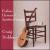 Psalms, Hymns, And Spiritual Songs von Craig Dobbins