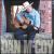 Rhythm of the Road von Alan Van McCoy